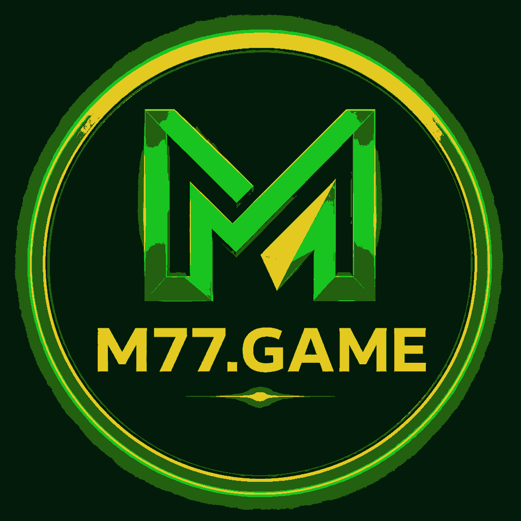 Top One Game Download